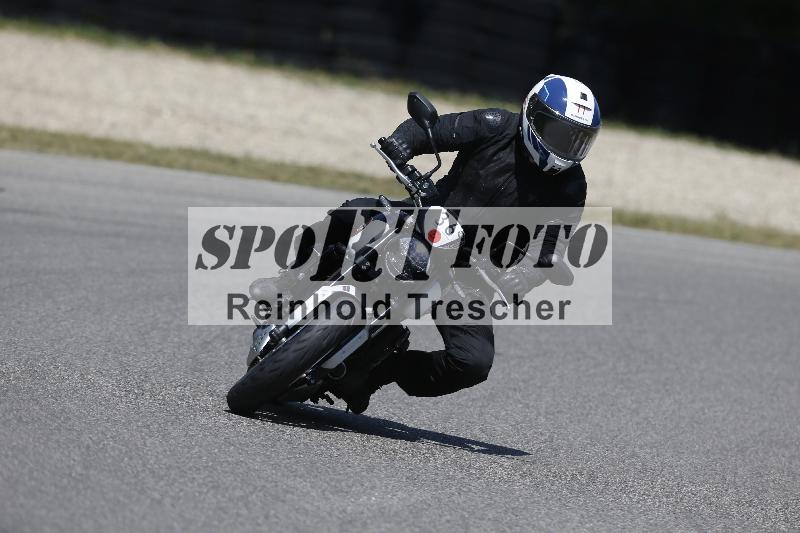 /17 27.05.2026  FREERIDE TRAINING ADR/Gruppe B/36